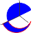 Emexrevolarter